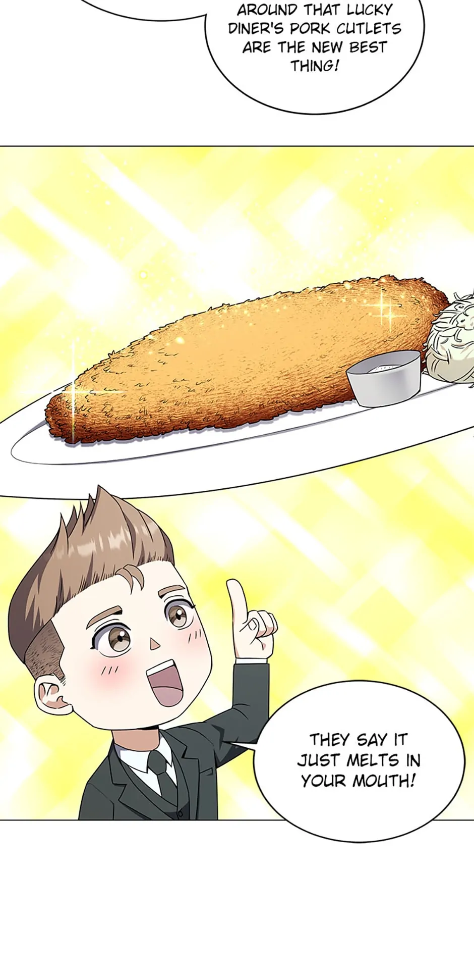 Page 20 of Chapter 70