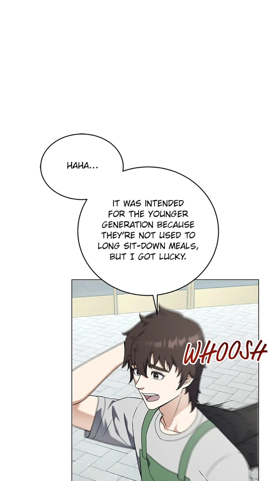 Page 21 of Chapter 70
