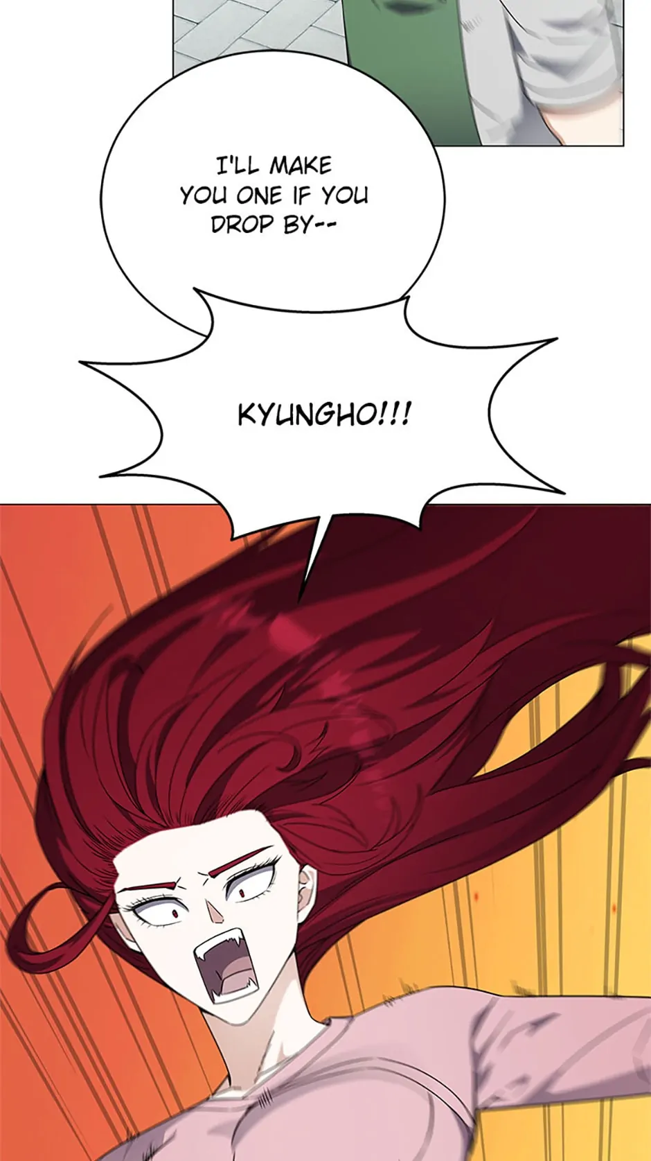 Page 22 of Chapter 70
