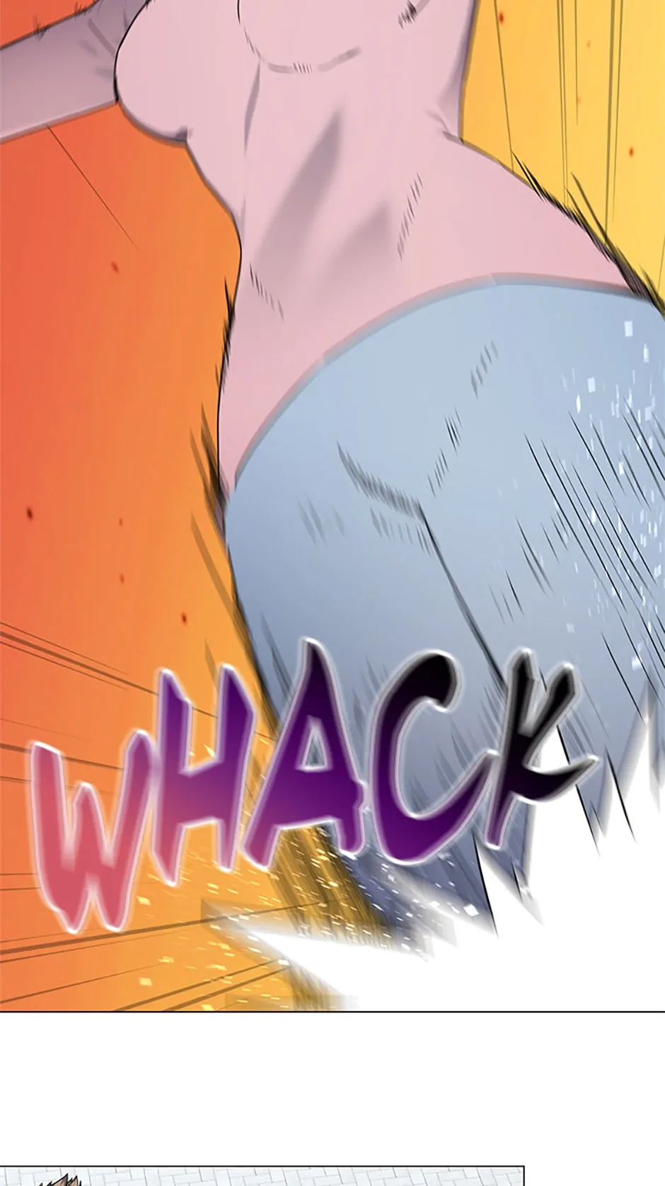 Page 23 of Chapter 70