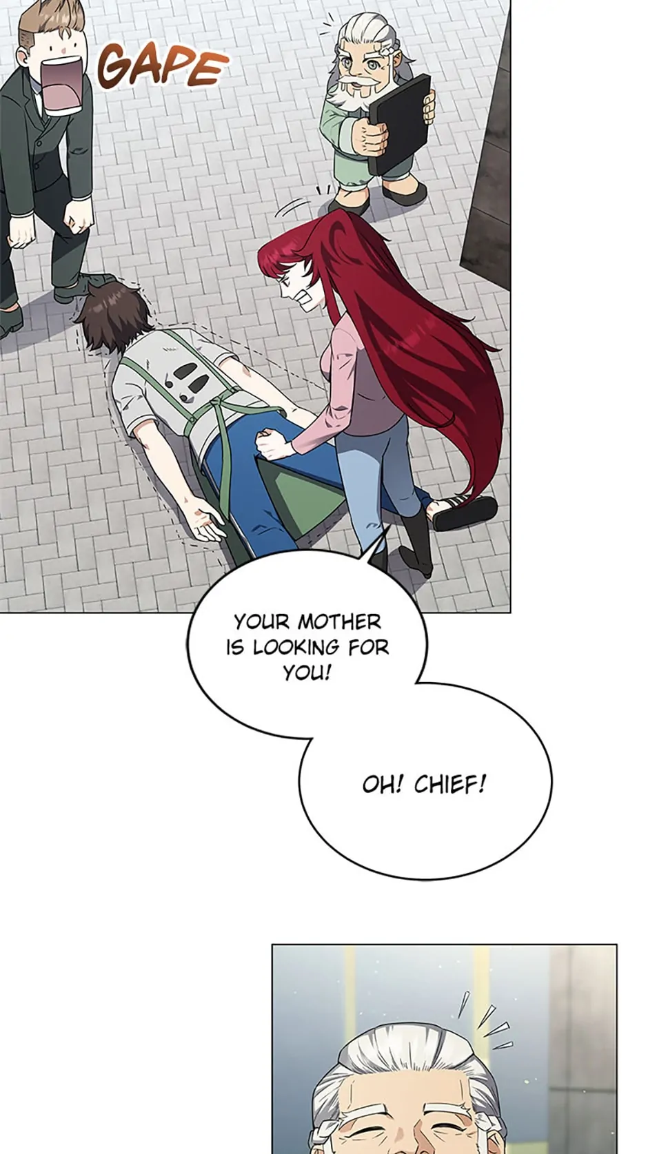 Page 24 of Chapter 70