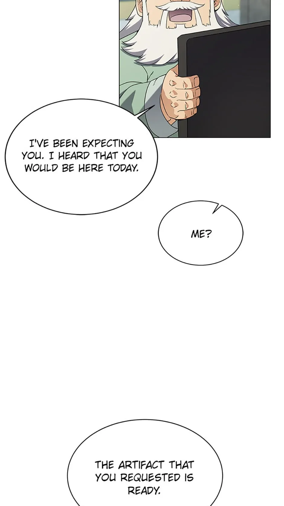 Page 25 of Chapter 70