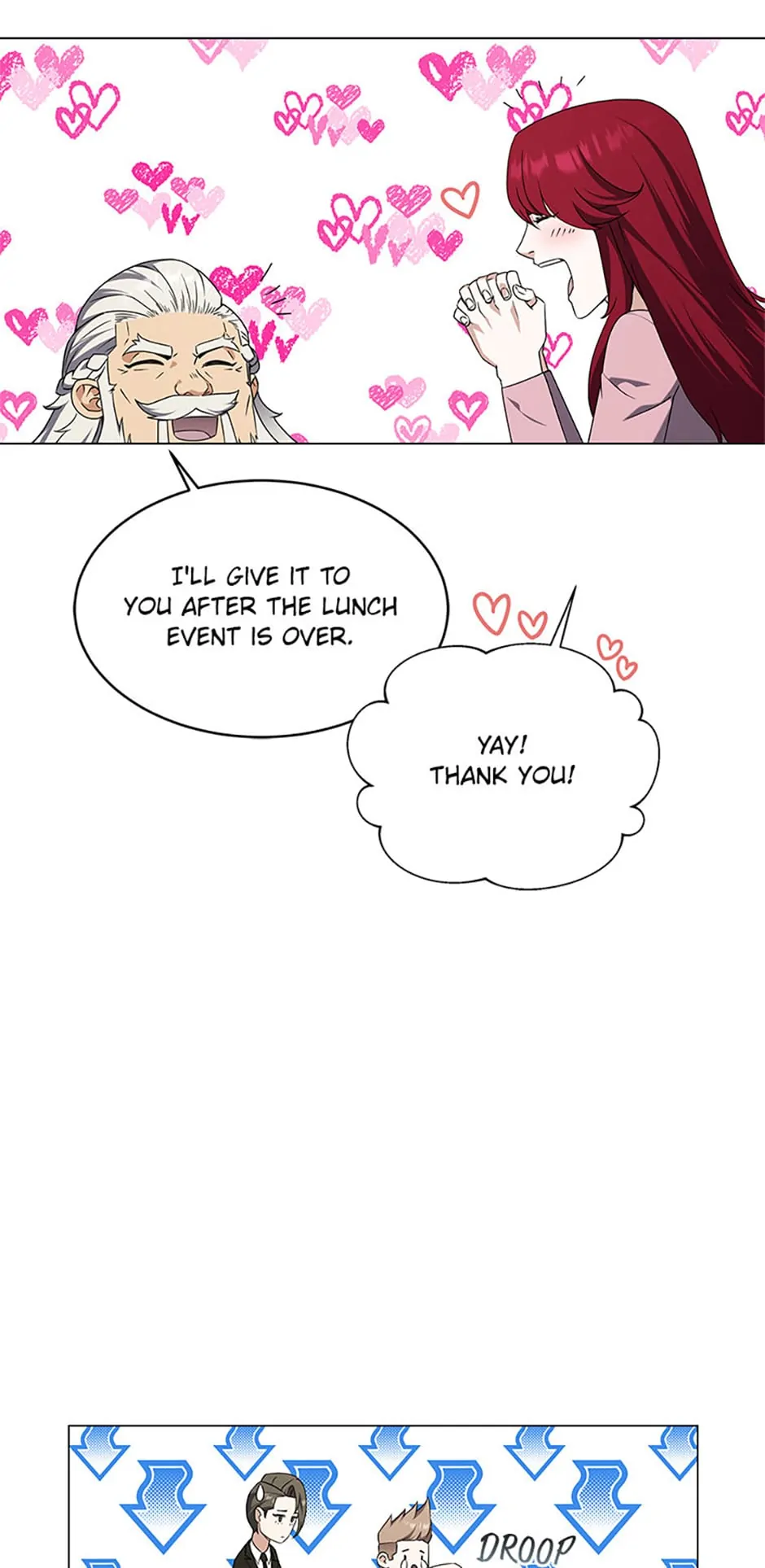 Page 27 of Chapter 70