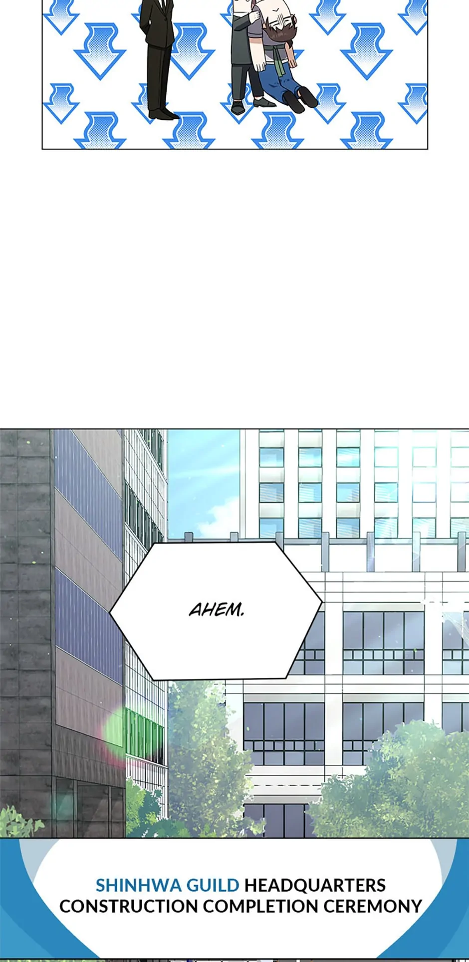 Page 28 of Chapter 70