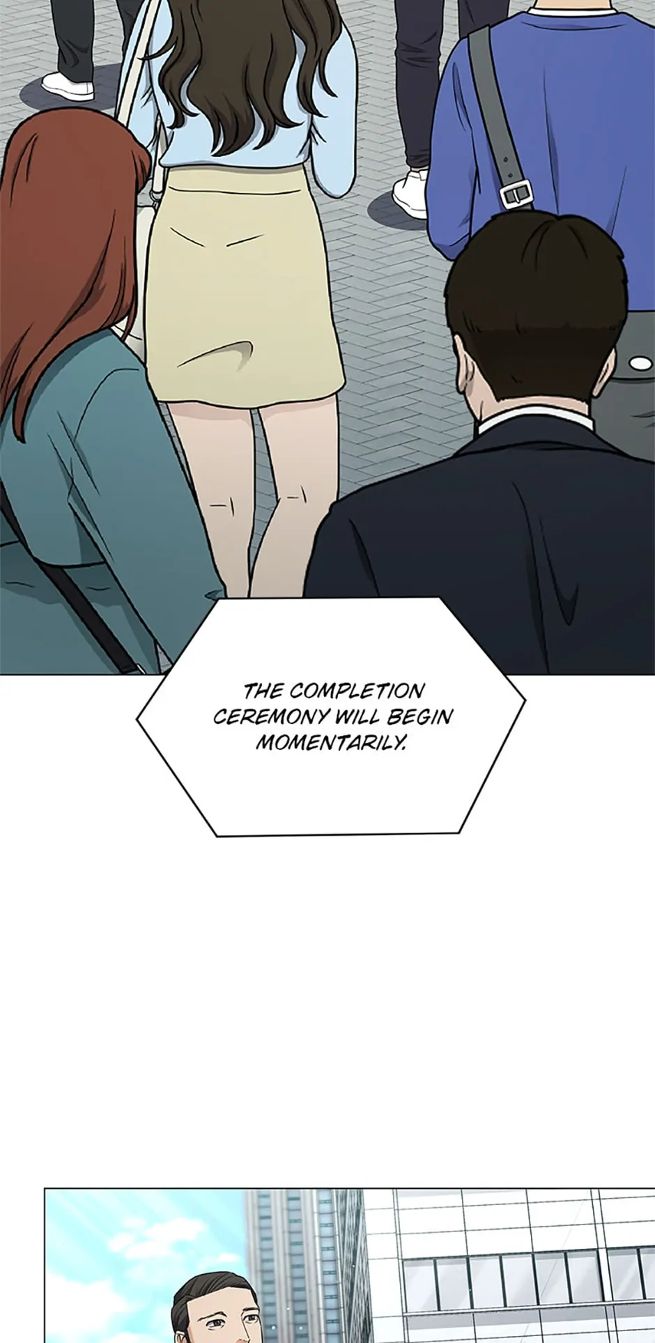 Page 30 of Chapter 70