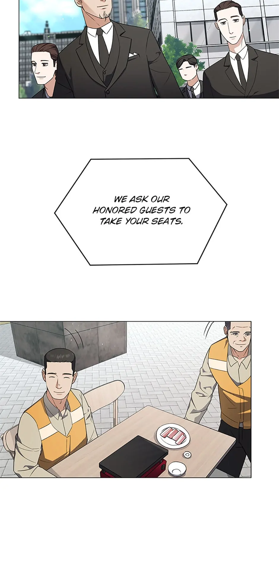 Page 31 of Chapter 70