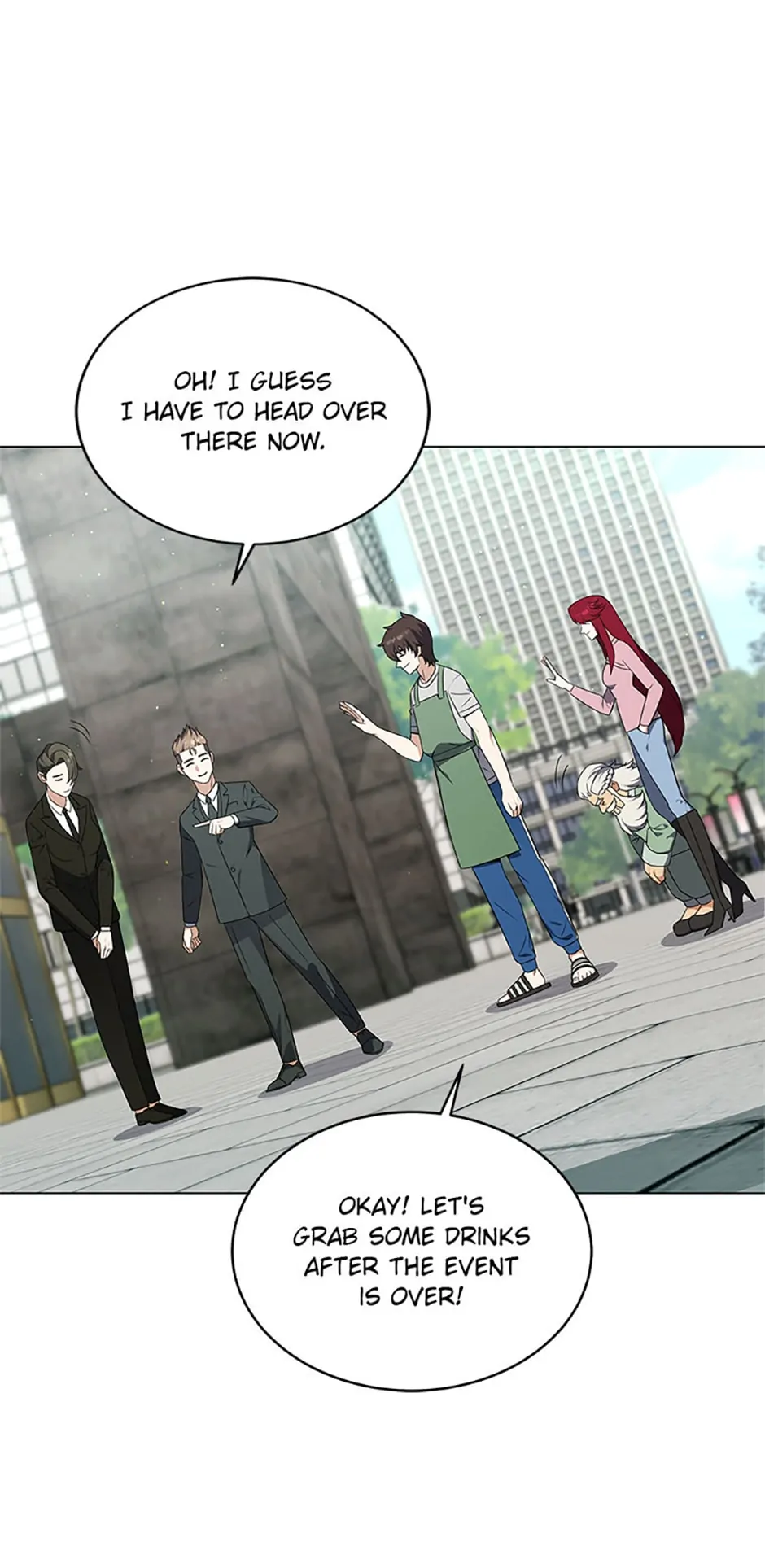 Page 32 of Chapter 70
