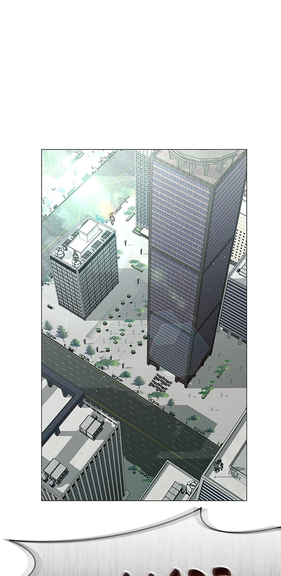 Page 33 of Chapter 70