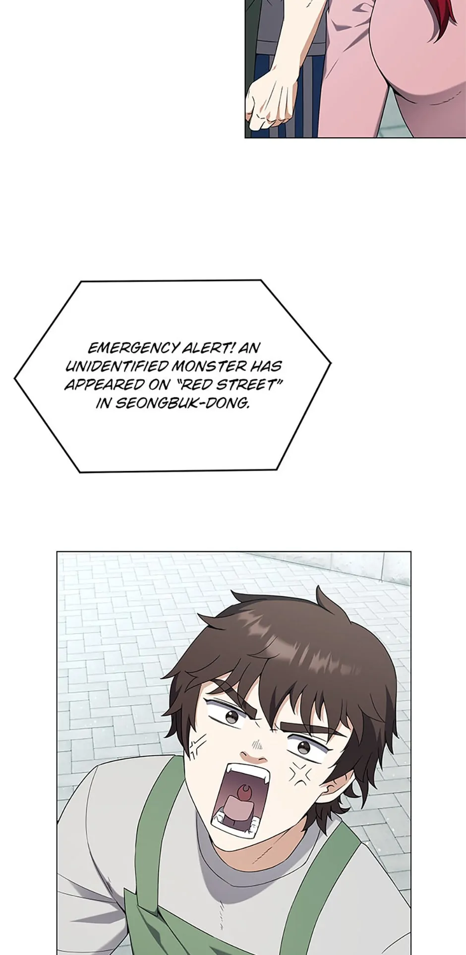 Page 35 of Chapter 70