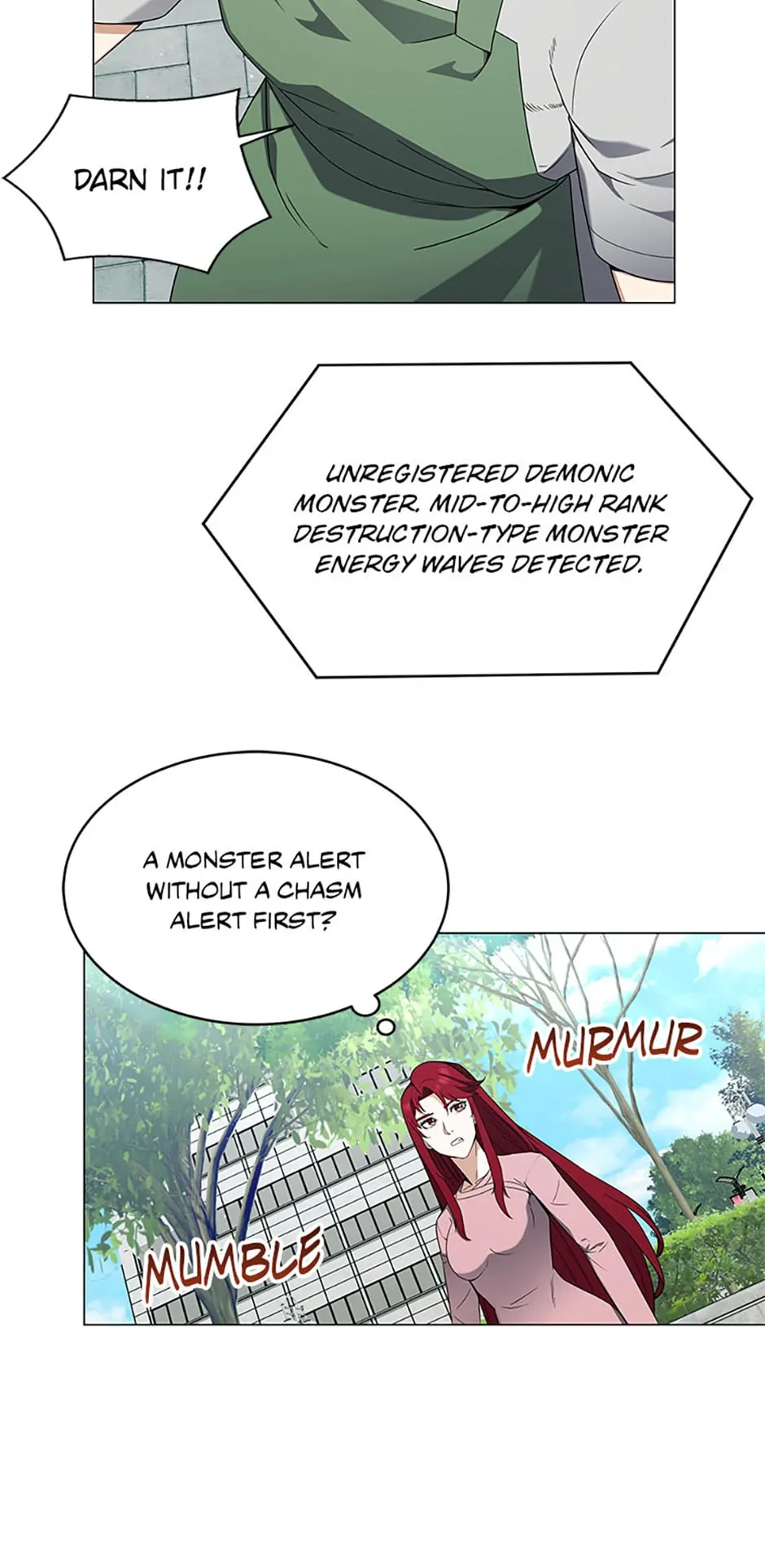 Page 36 of Chapter 70