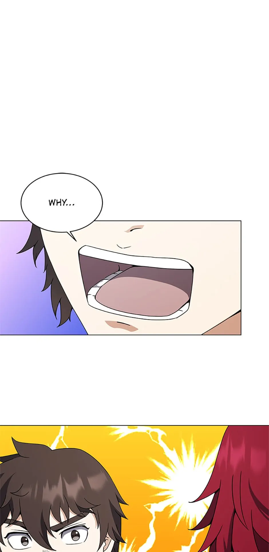 Page 37 of Chapter 70