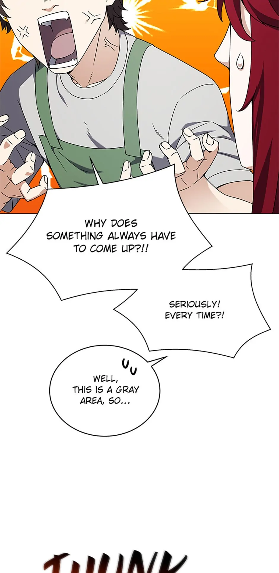 Page 38 of Chapter 70