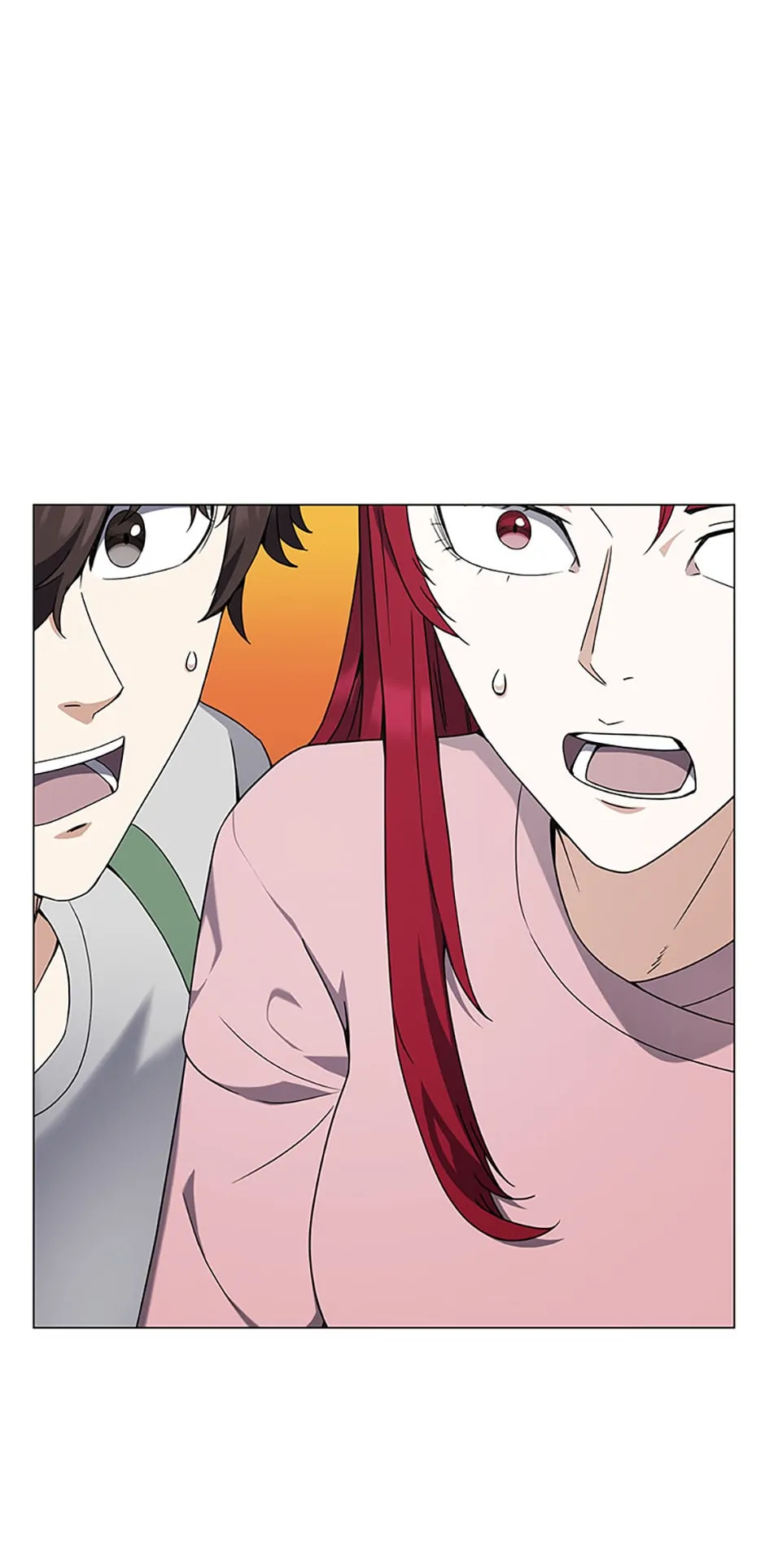 Page 41 of Chapter 70