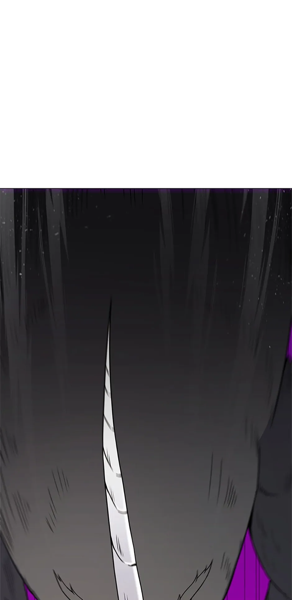 Page 42 of Chapter 70