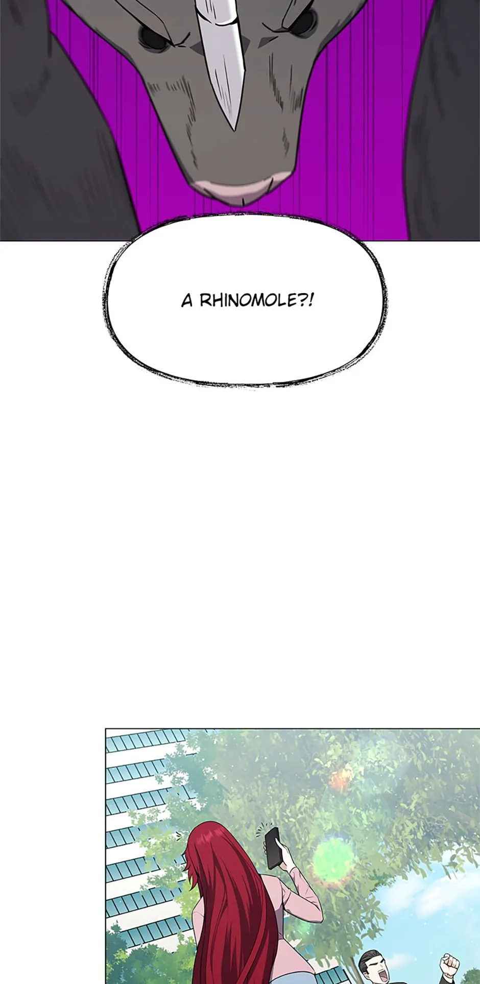 Page 43 of Chapter 70