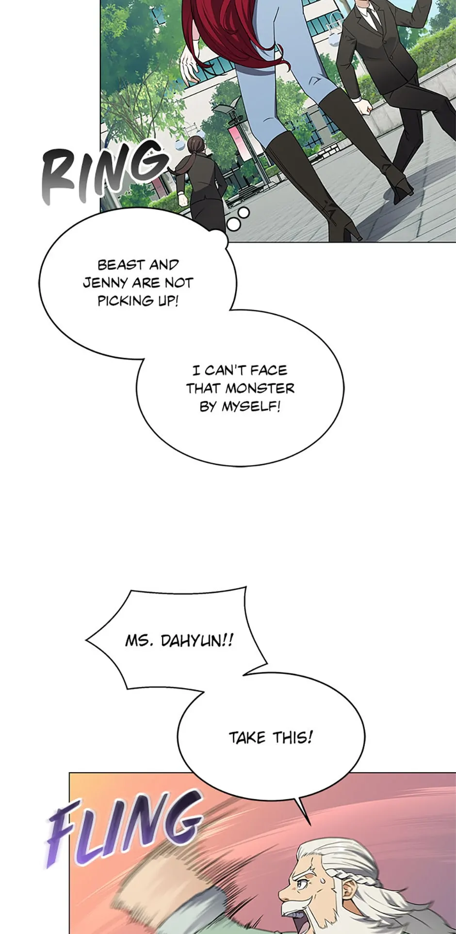 Page 44 of Chapter 70