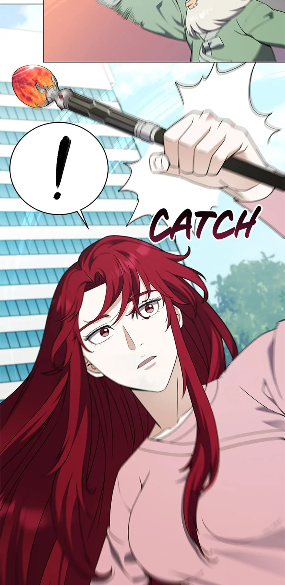 Page 45 of Chapter 70