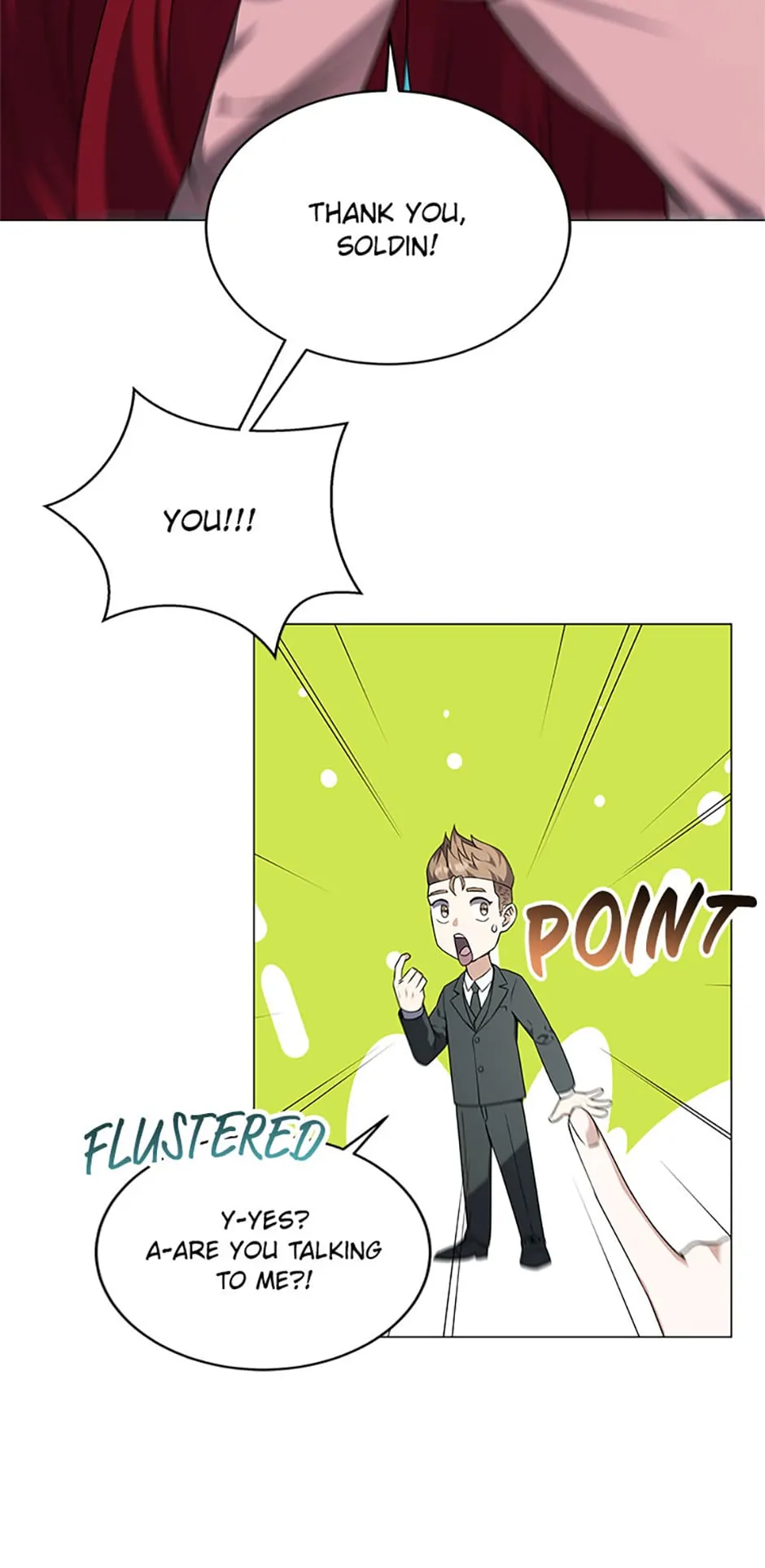 Page 46 of Chapter 70