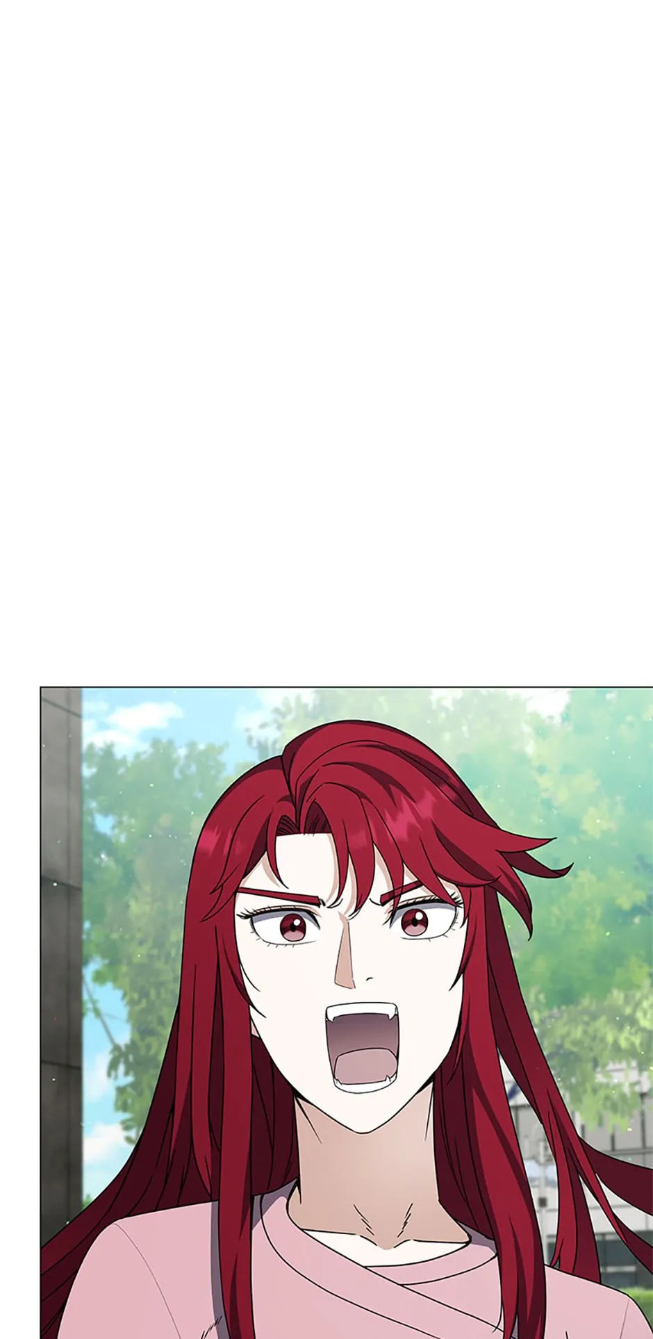 Page 47 of Chapter 70