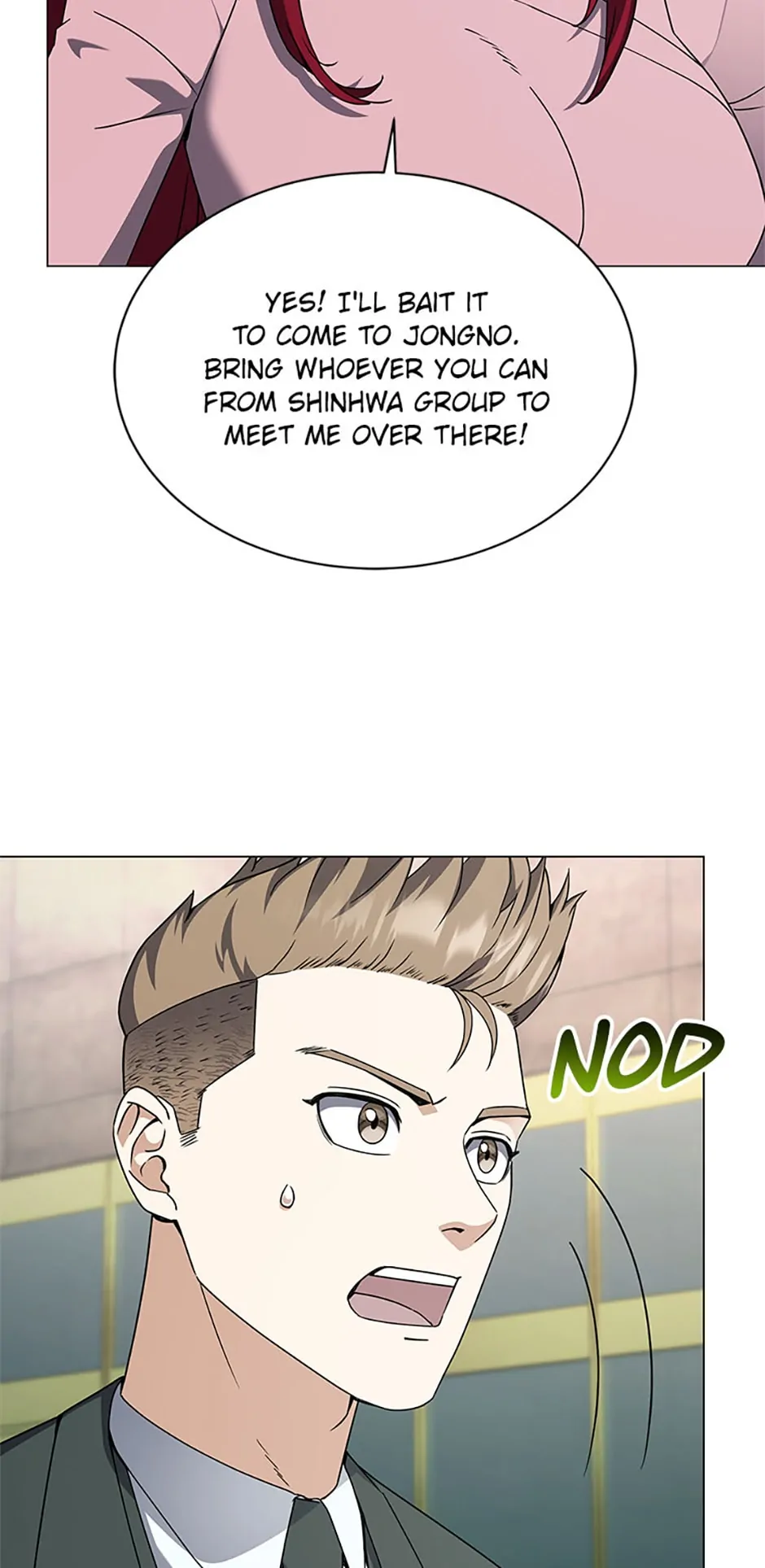 Page 48 of Chapter 70