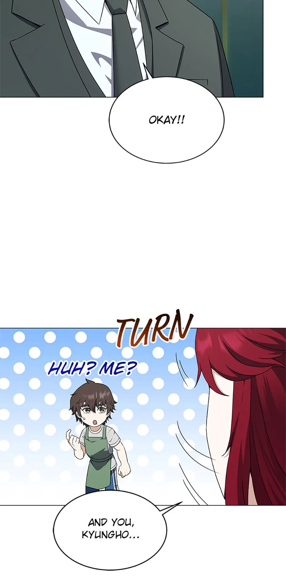 Page 49 of Chapter 70