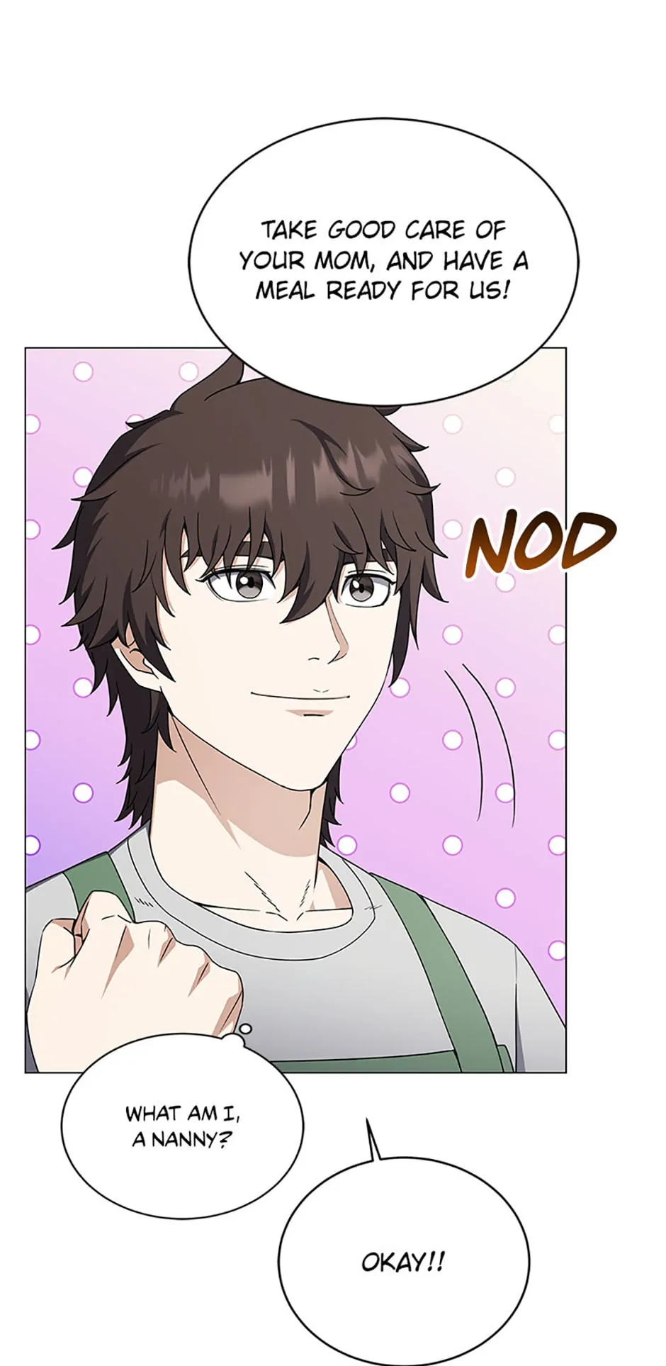 Page 50 of Chapter 70