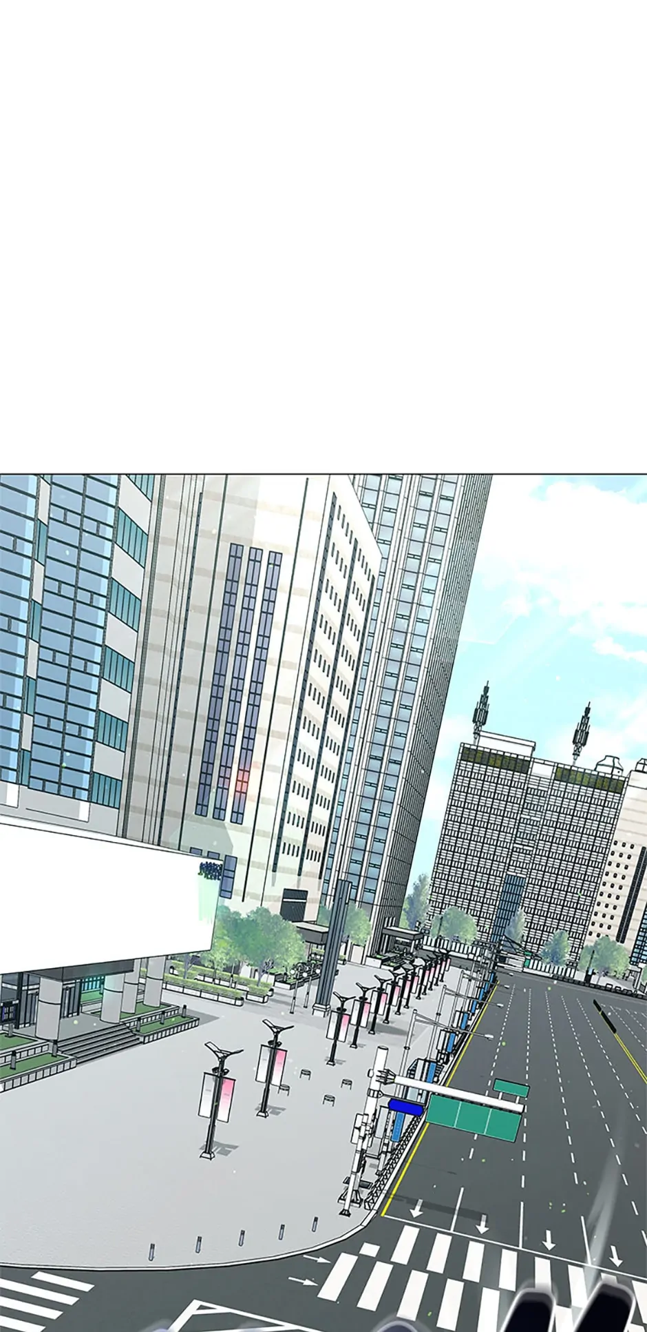 Page 52 of Chapter 70