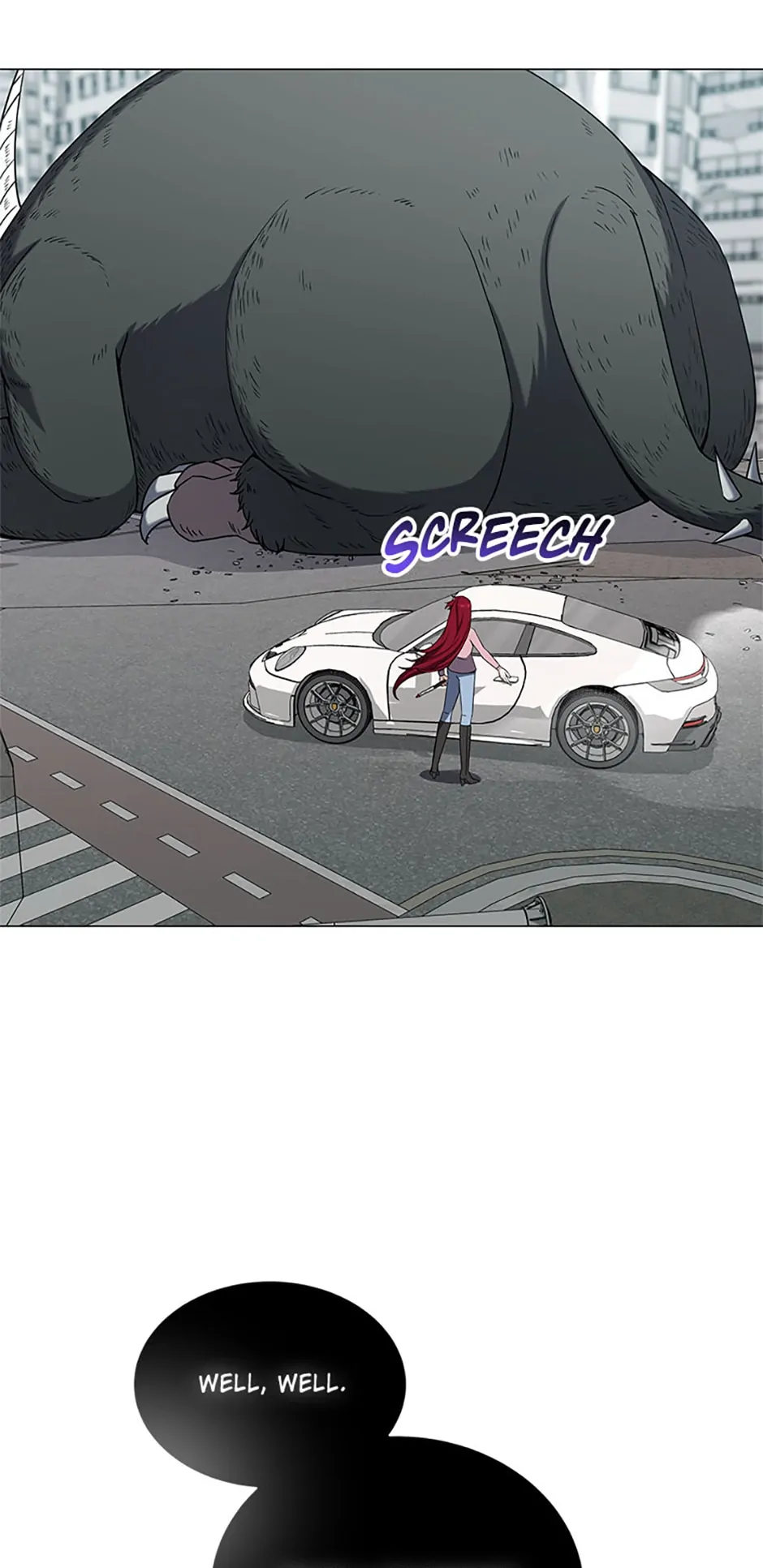 Page 55 of Chapter 70
