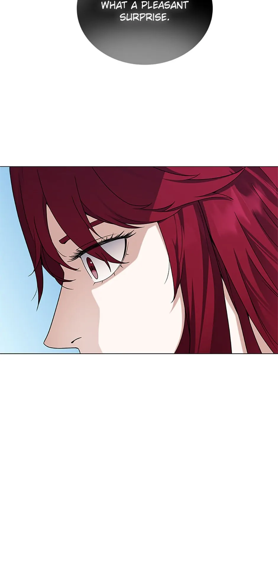 Page 56 of Chapter 70