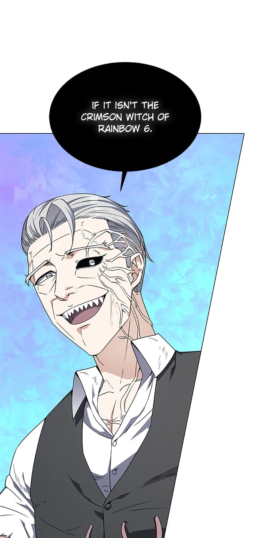 Page 57 of Chapter 70