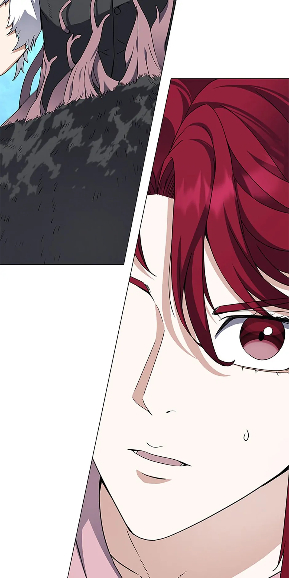 Page 58 of Chapter 70