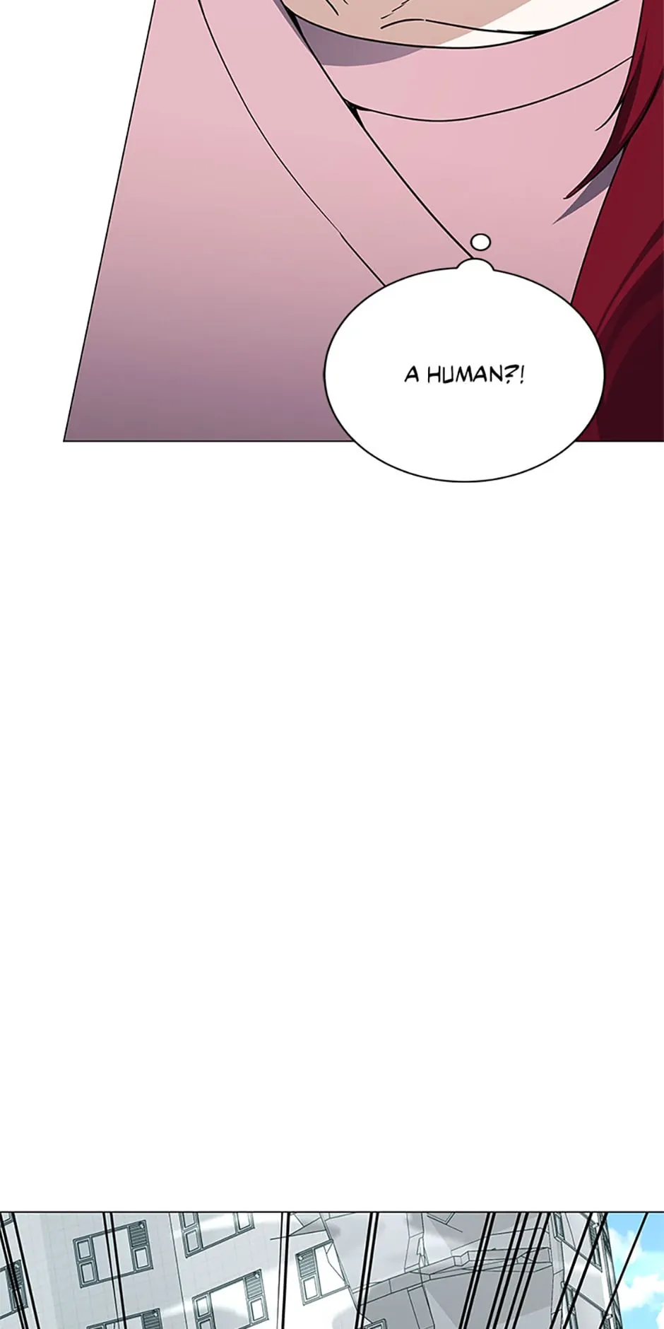 Page 59 of Chapter 70