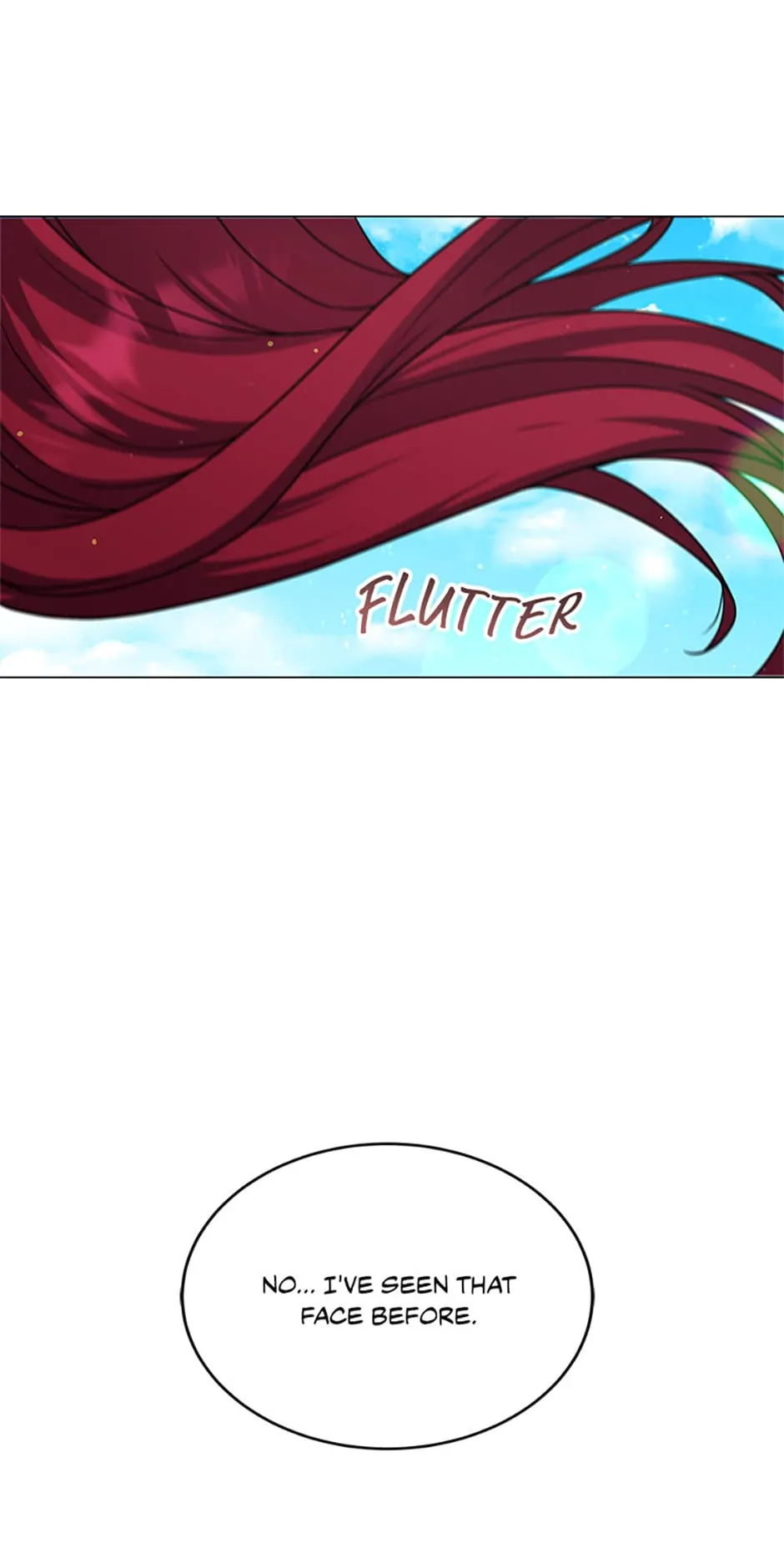 Page 61 of Chapter 70