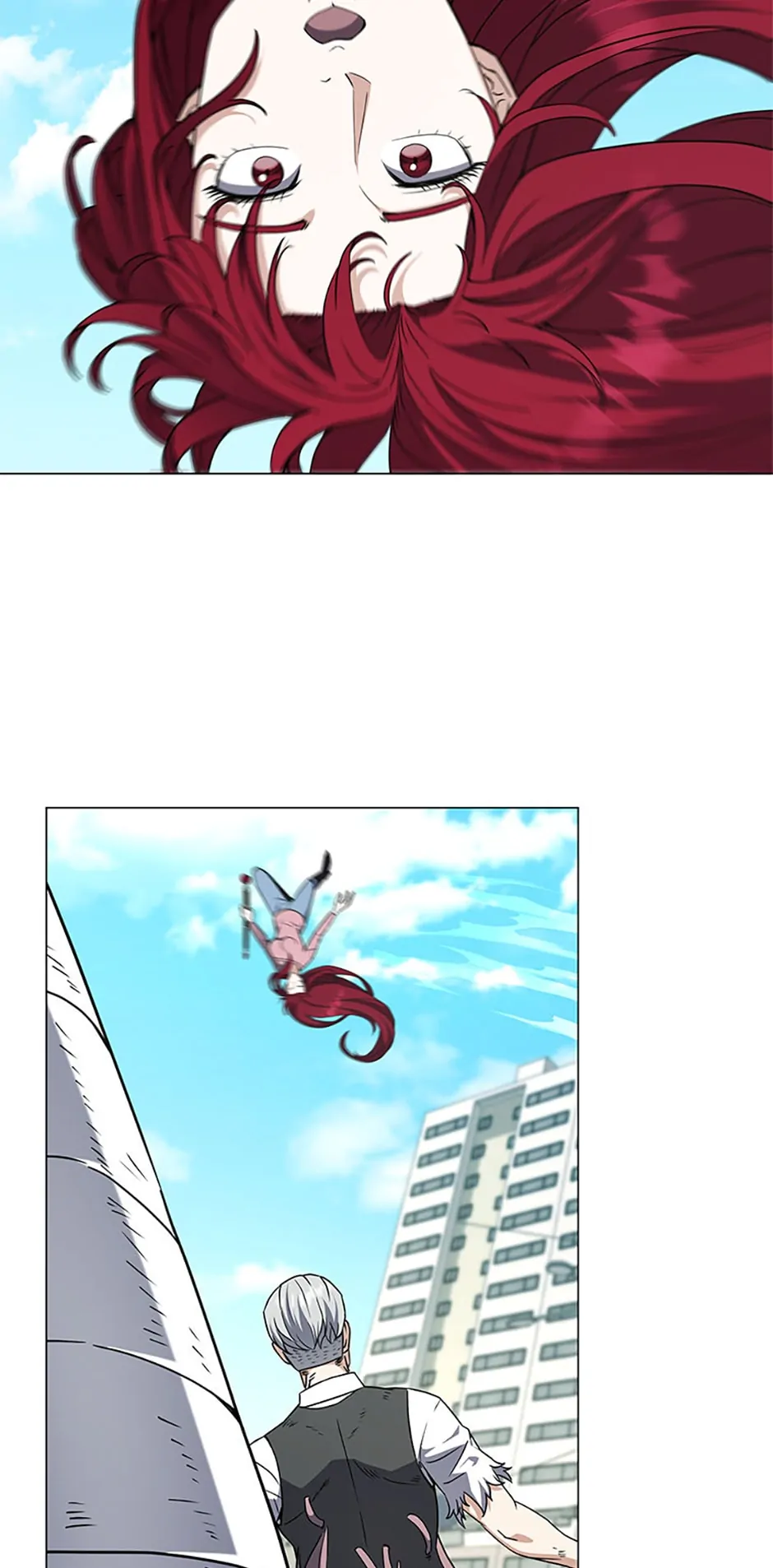 Page 63 of Chapter 70