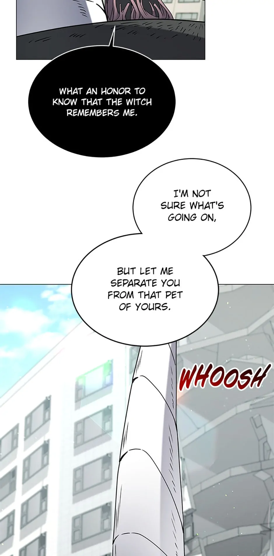 Page 64 of Chapter 70