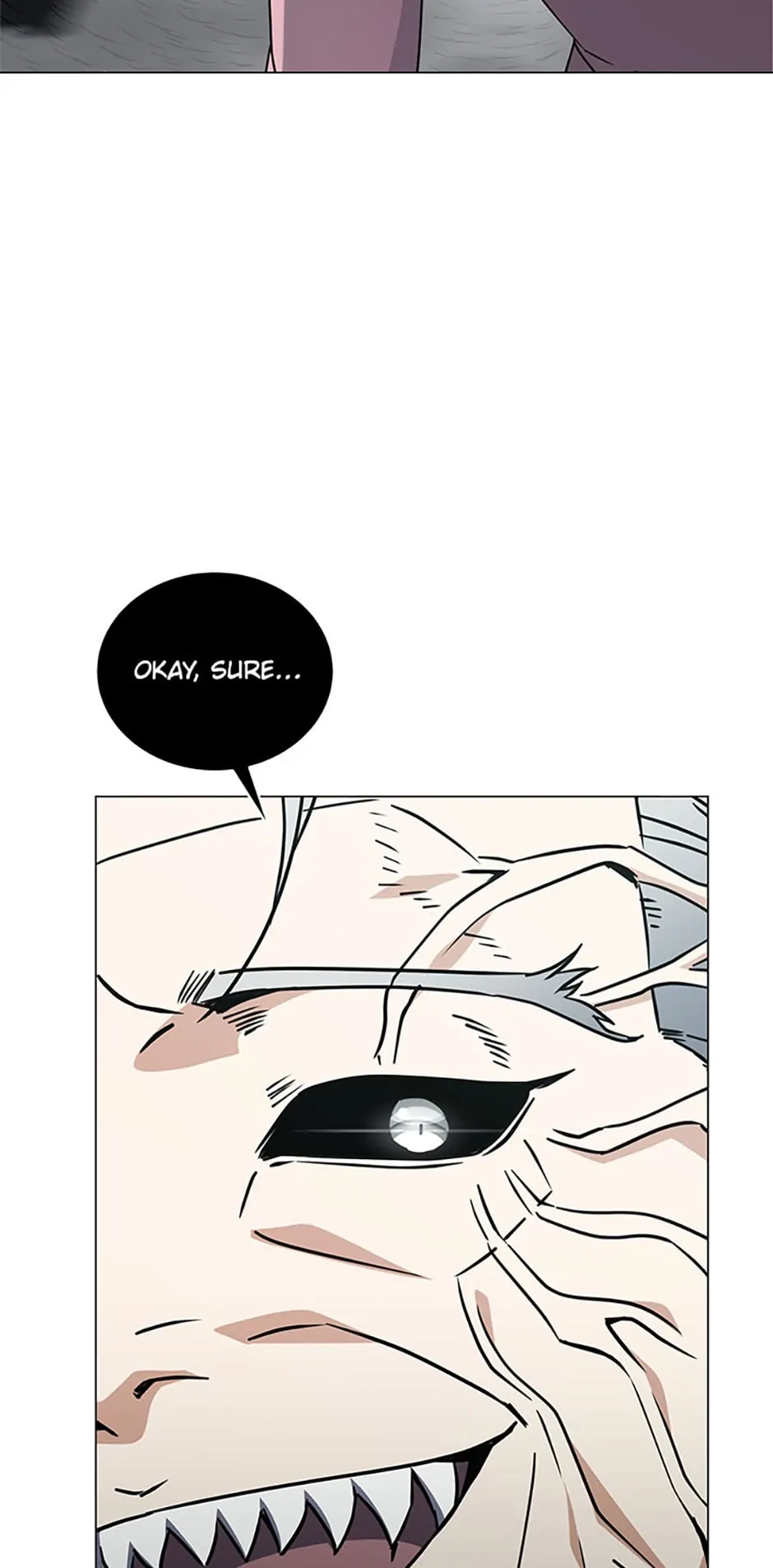 Page 66 of Chapter 70