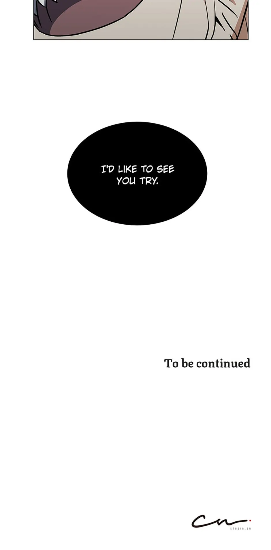 Page 67 of Chapter 70