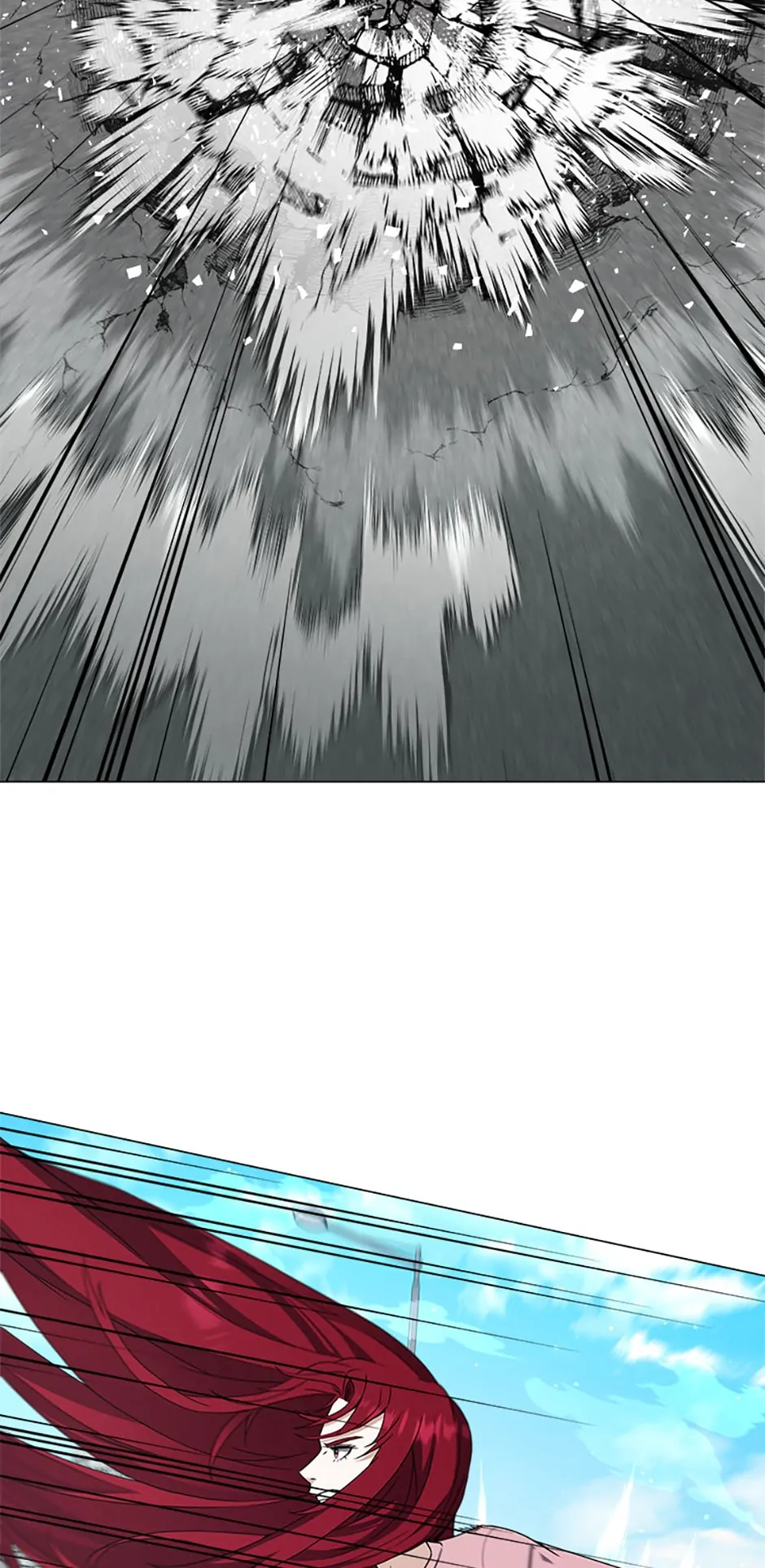 Page 3 of Chapter 71