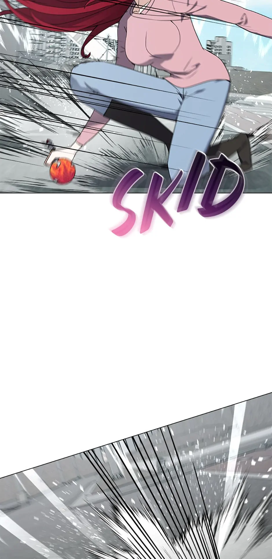 Page 4 of Chapter 71