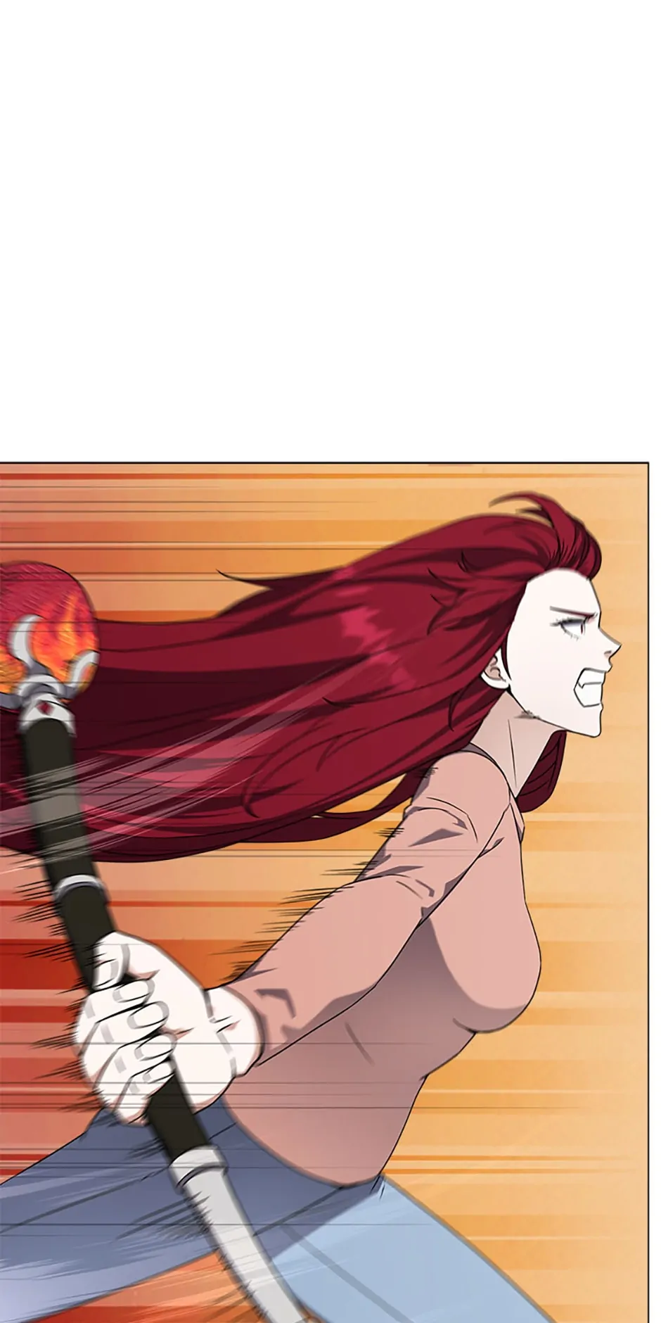 Page 7 of Chapter 71