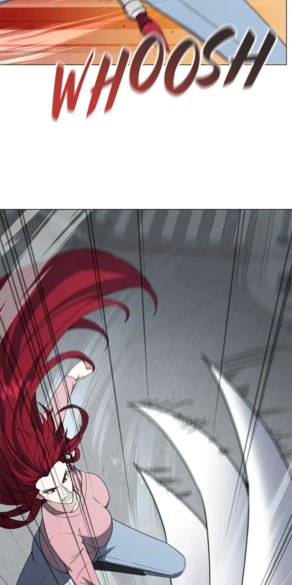 Page 8 of Chapter 71