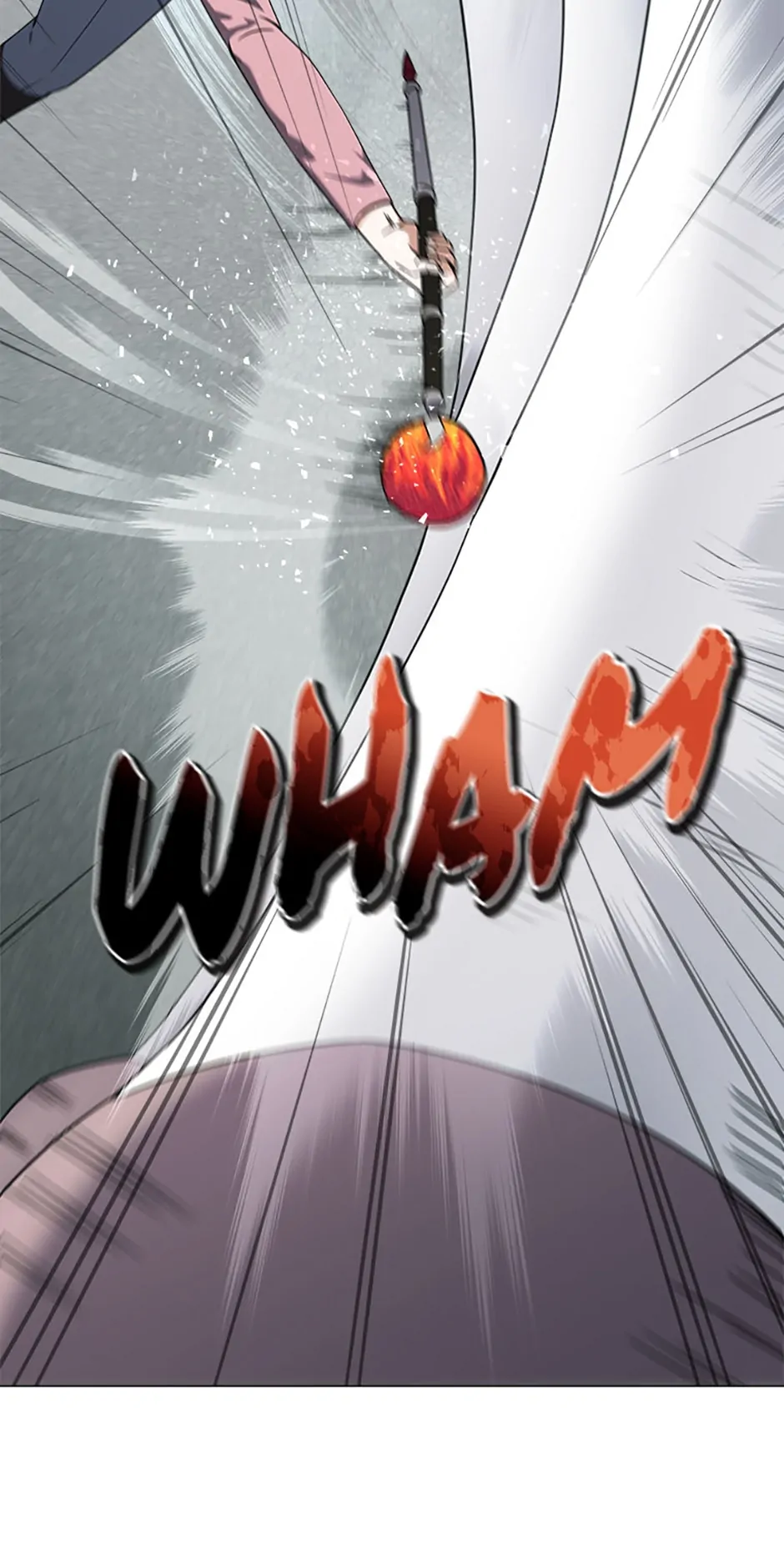 Page 9 of Chapter 71