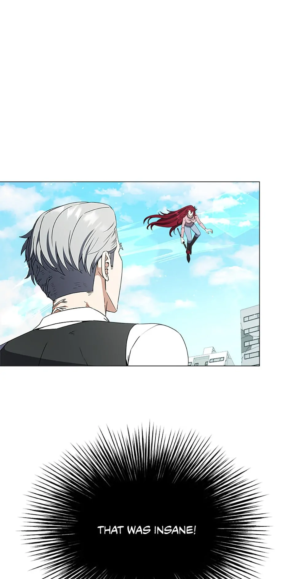 Page 12 of Chapter 71