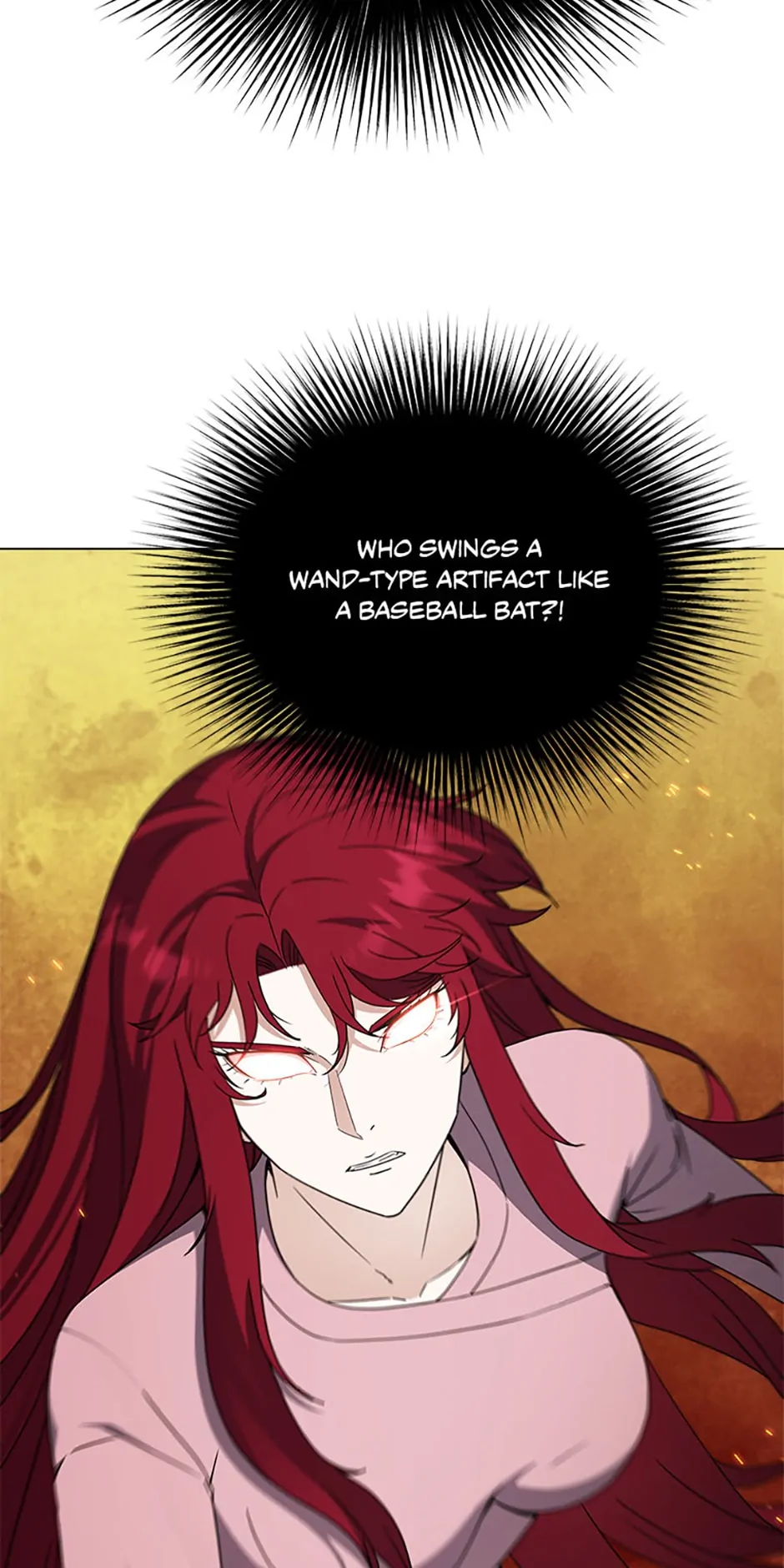 Page 13 of Chapter 71
