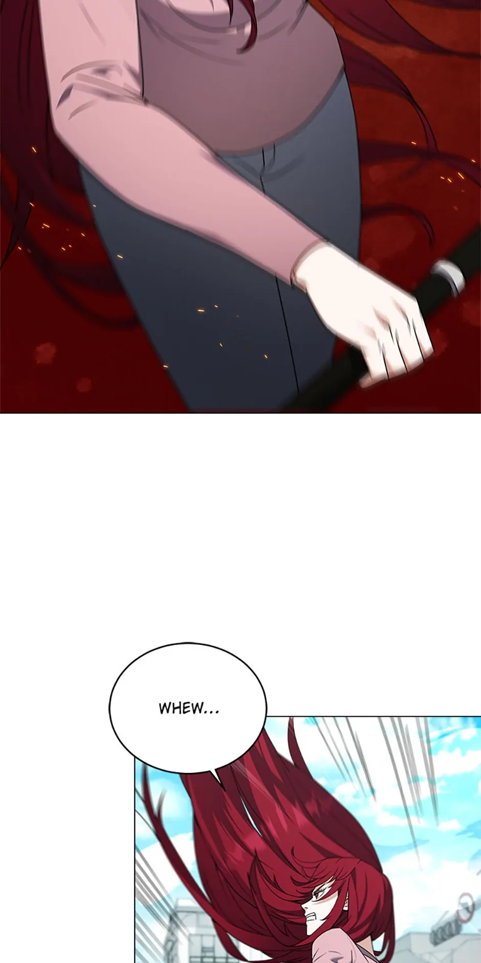 Page 14 of Chapter 71