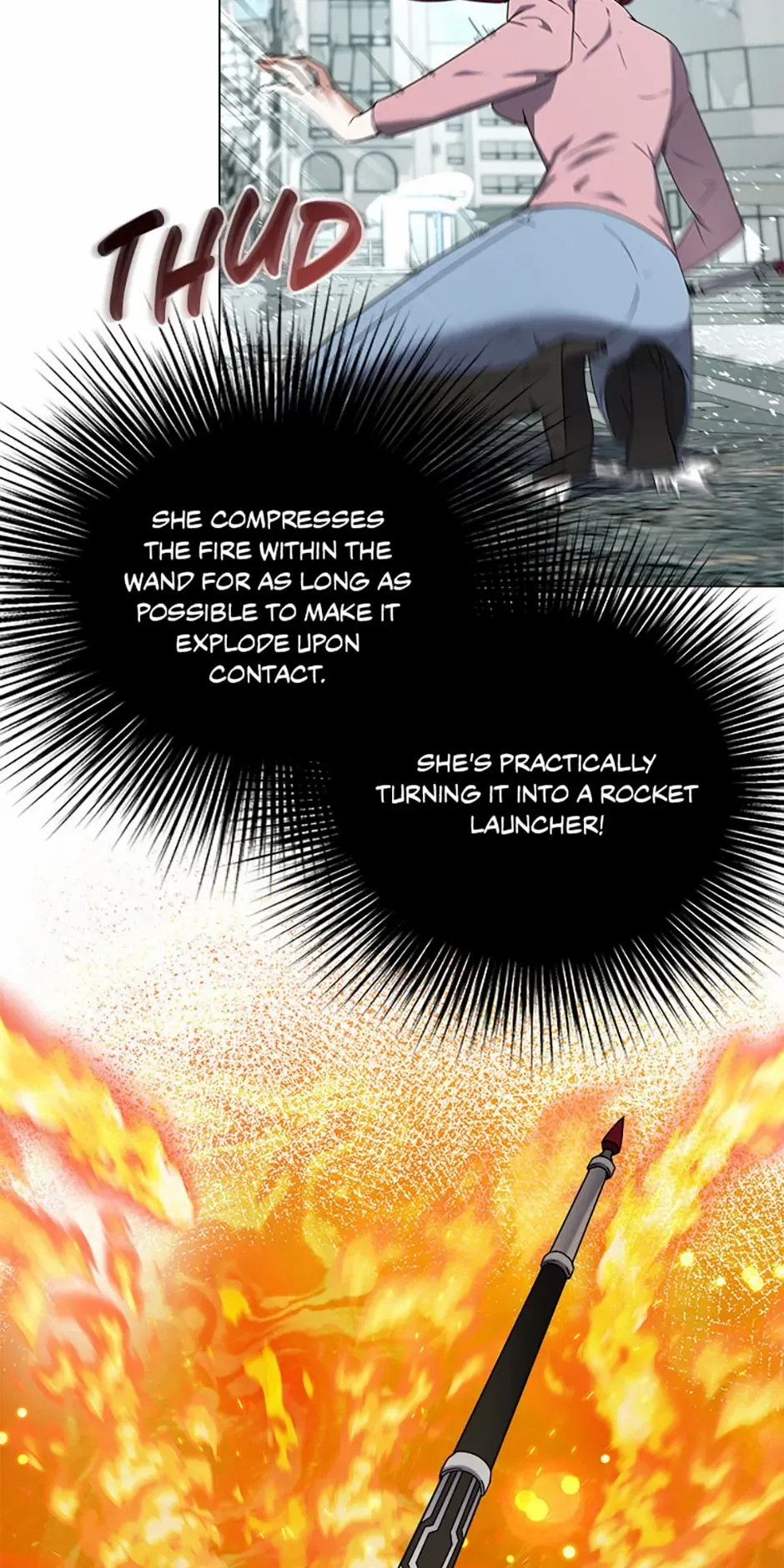 Page 15 of Chapter 71