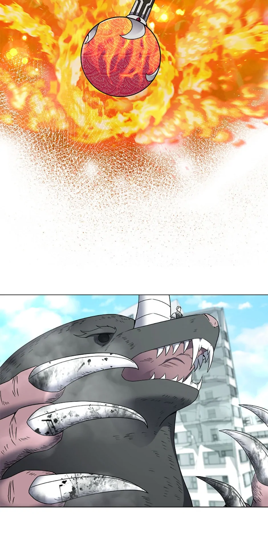 Page 16 of Chapter 71