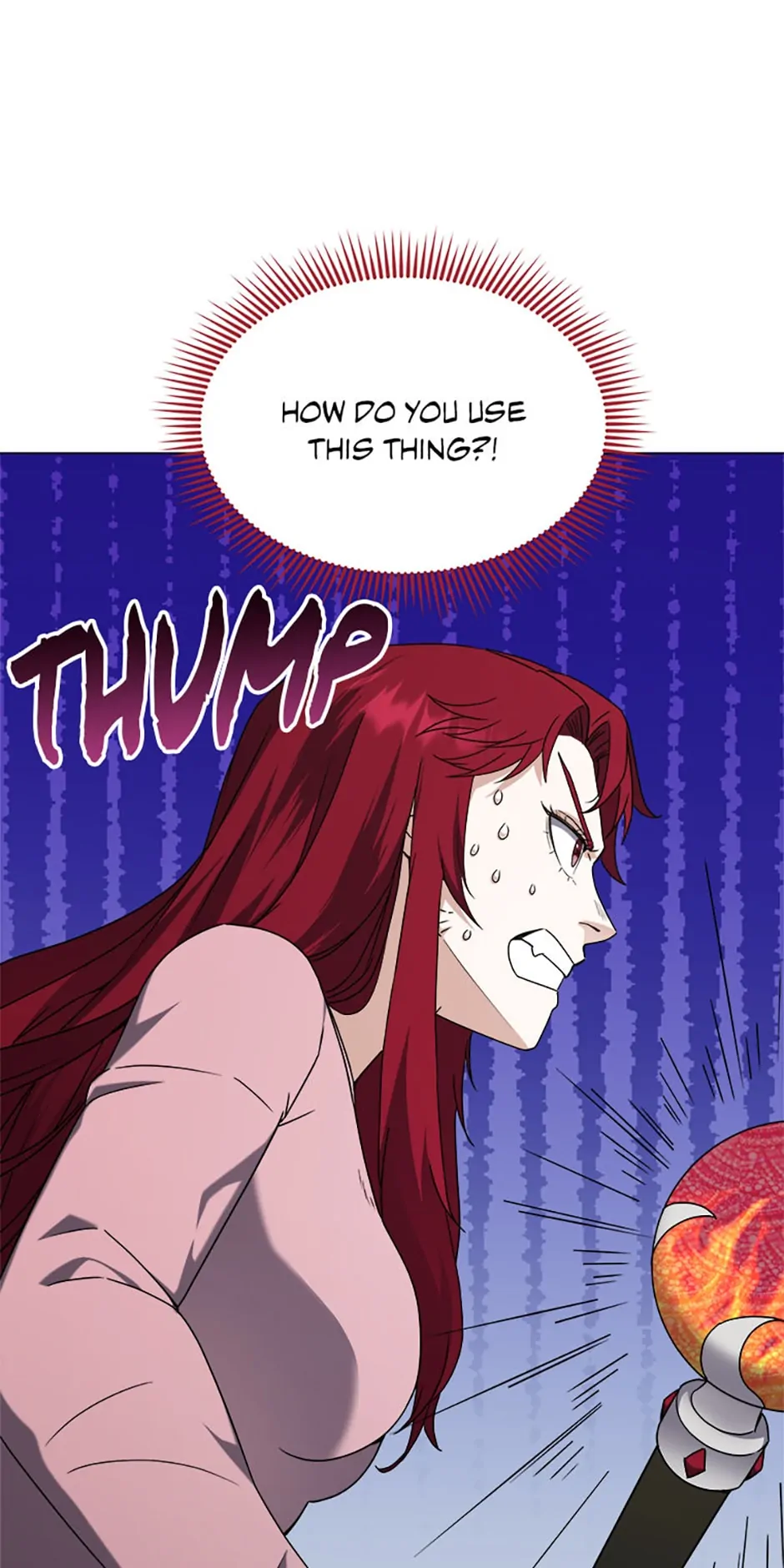 Page 18 of Chapter 71