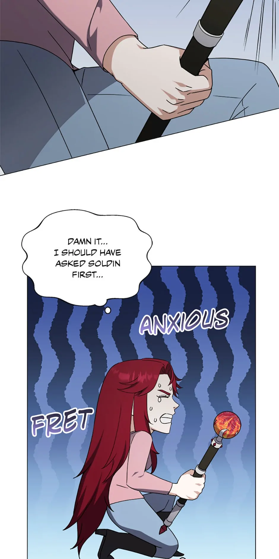 Page 19 of Chapter 71