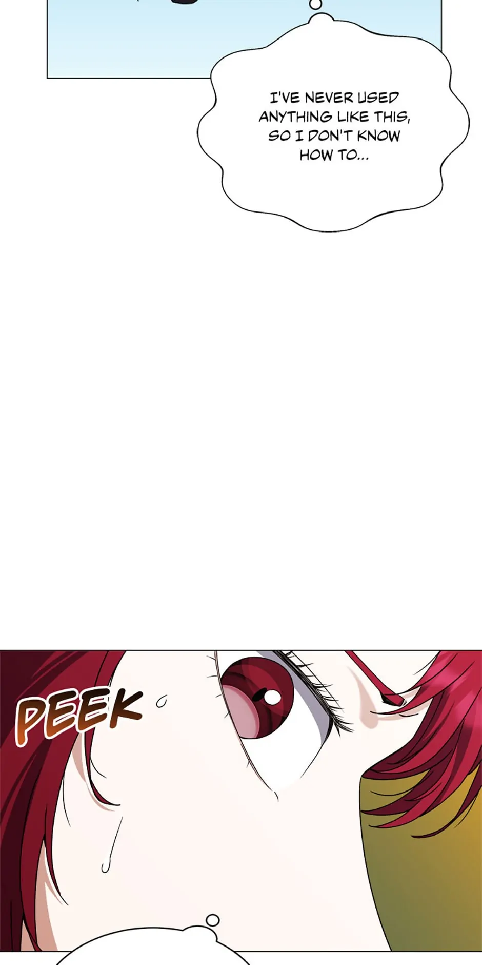 Page 20 of Chapter 71